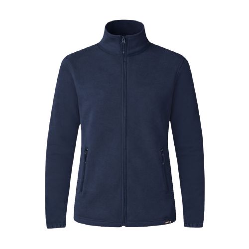 DISTON - Jacket