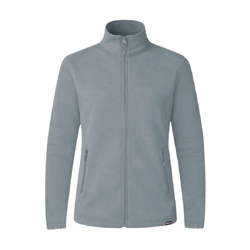 DISTON - Jacket