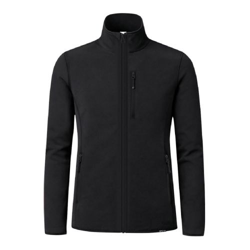 SCOLA - Jacket