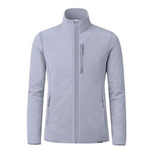 SCOLA - Jacket