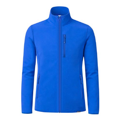 SCOLA - Jacket