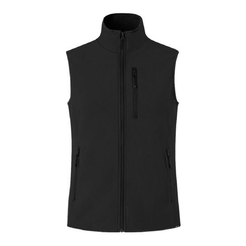 JANDRO - Vest
