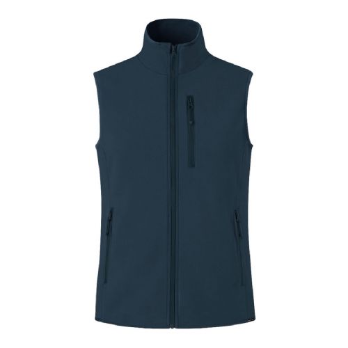 JANDRO - Vest