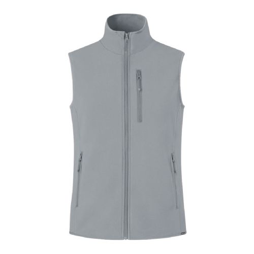 JANDRO - Vest