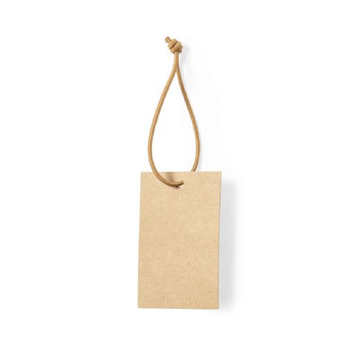 CANLIA - Gift Hangtag