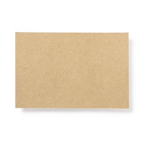 KOTIX - Card