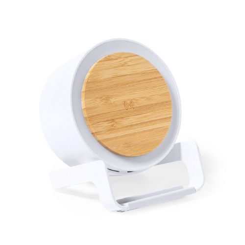 SADOW - Multifunction Lamp