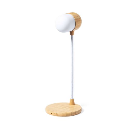 LARS - Multifunction Lamp