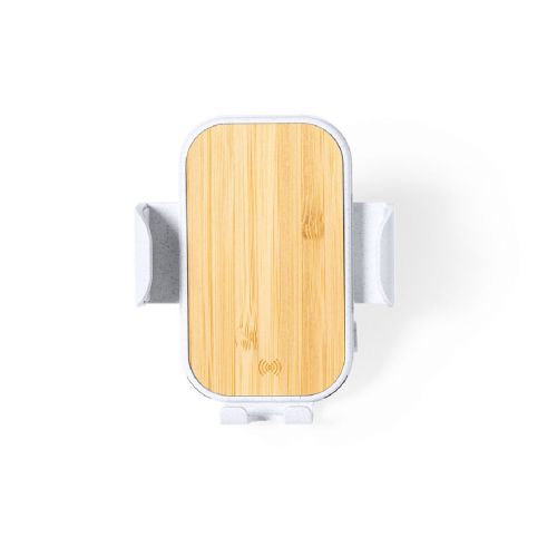 YABEN - Charger Holder