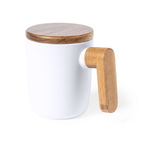 HARUNCAL - Mug
