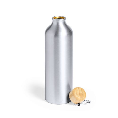 HETIEN - Bottle