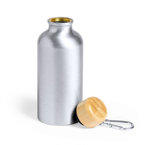 YORIX - Bottle