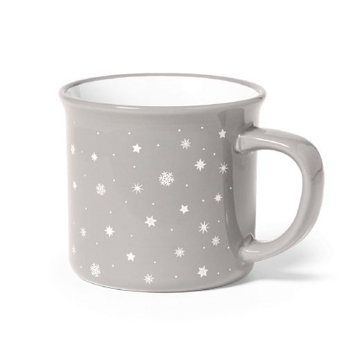VERDUX - Mug