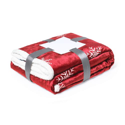 RICORD - Blanket