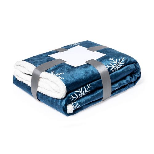 RICORD - Blanket