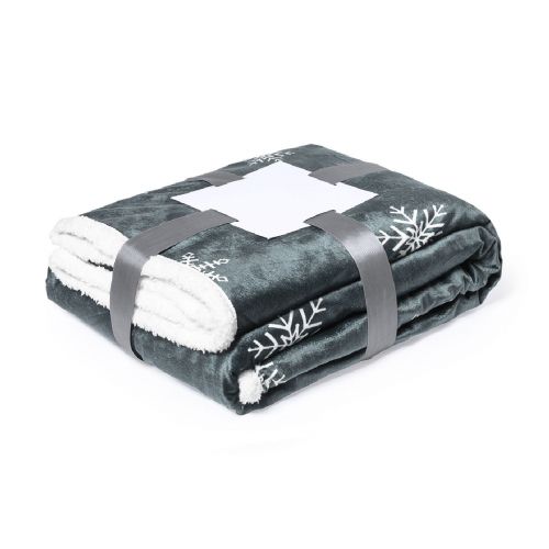 RICORD - Blanket
