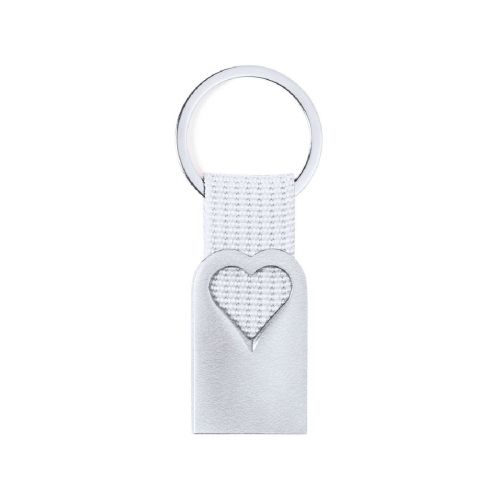 SONTIOL - Keyring
