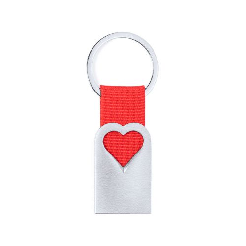 SONTIOL - Keyring