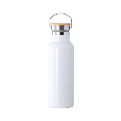 YING - Sublimation Insulated Bottle