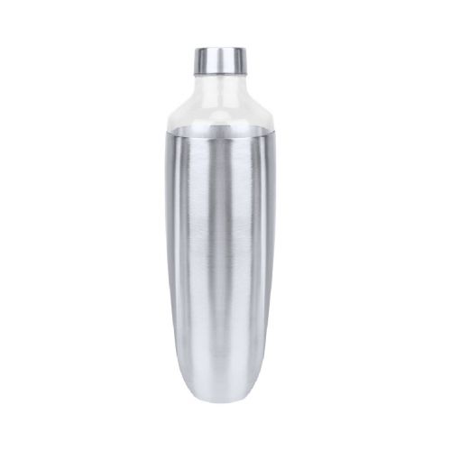 IVISUR - Bottle