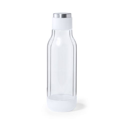 KAY - Insulated Bottle