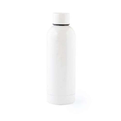 PIGOT - Bottle