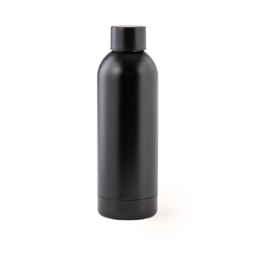 PIGOT - Bottle