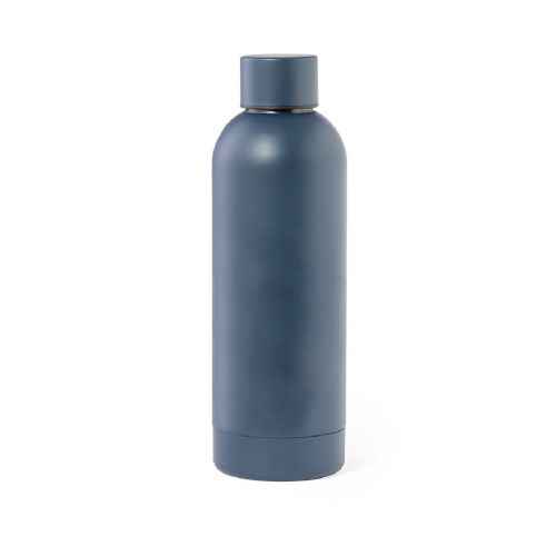 PIGOT - Bottle