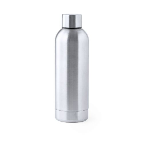 PIGOT - Bottle