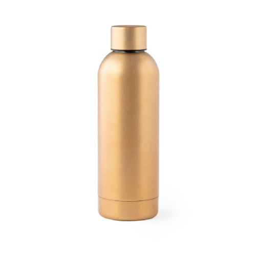 PIGOT - Bottle