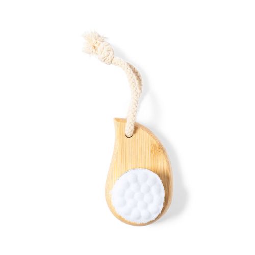TOSPIN - Face Cleansing Brush