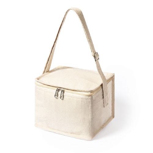 PARUM - Cool Bag