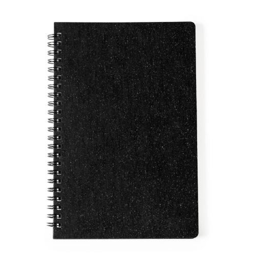 ROSHAN - Notebook