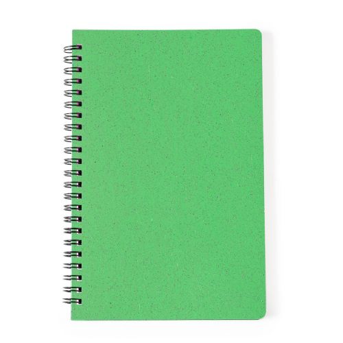 ROSHAN - Notebook