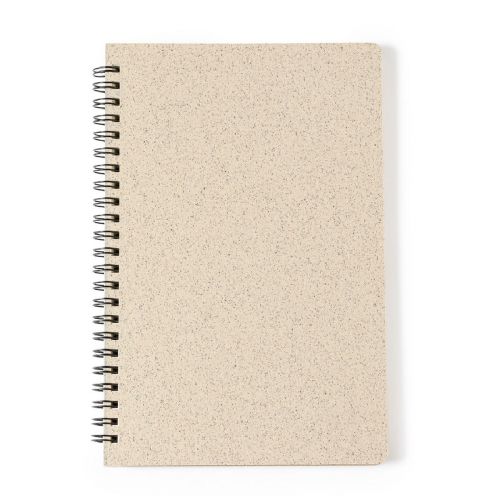 ROSHAN - Notebook