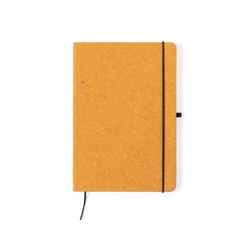 TEFAN - Notepad