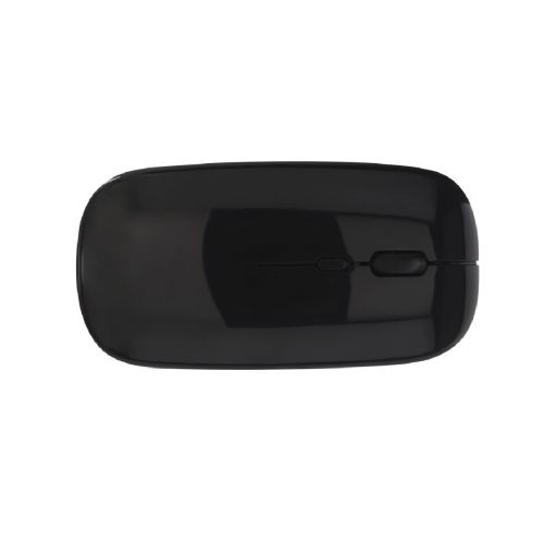 CHESTIR RCS - Mouse