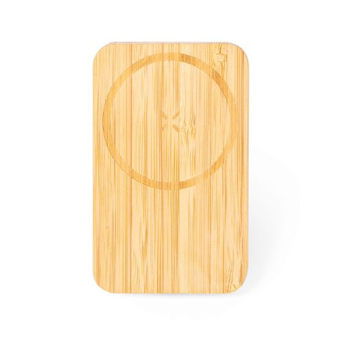 GONZO - Charger Holder