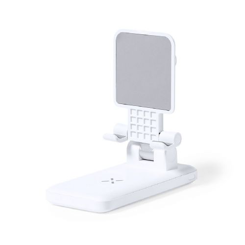 CHEVIOT - Multifunction Holder