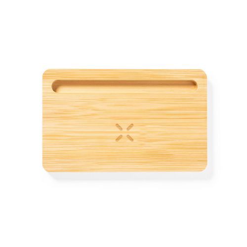LOUBRON - Organizer Charger