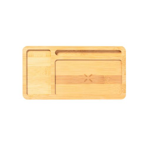 GOLBAR - Organizer Charger