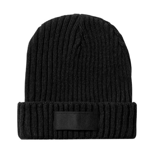 SELSOKER - Hat
