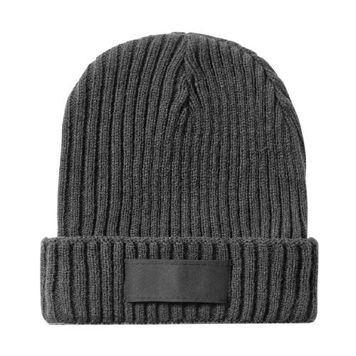 SELSOKER - Hat