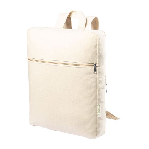 LAGRIT - Backpack