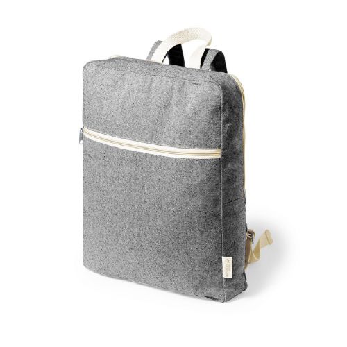 NIDORAN - Backpack