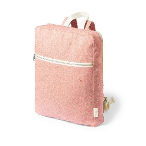 NIDORAN - Backpack