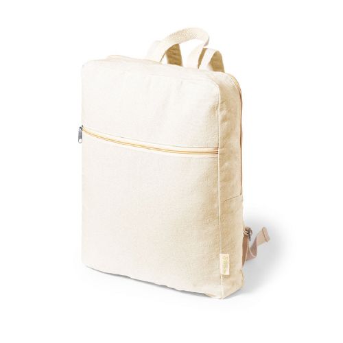 NIDORAN - Backpack