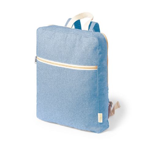 NIDORAN - Backpack