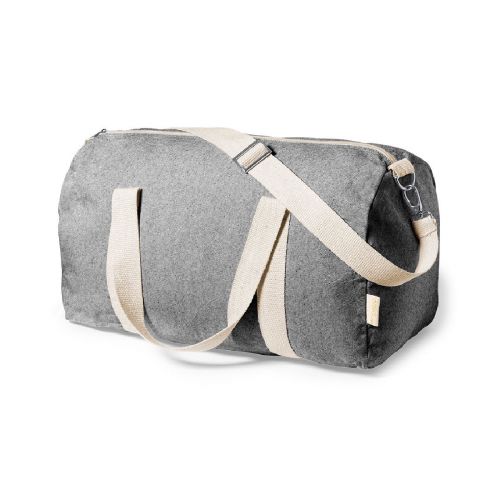 GOLDUCK - Bag