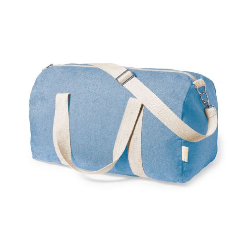 GOLDUCK - Bag